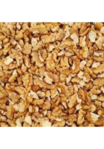 Sütçü Baba Erzurum Kırık Ceviz İçi 1 KG