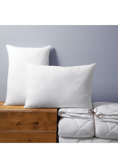 Puffy Suprelle 95 Yastık (50X70 Cm)
