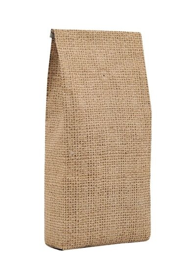 Müsli Karışık Taze 5 Kg