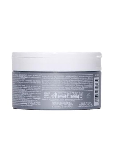 Mask 250 Ml Saç Maskesi