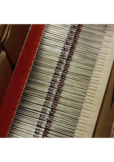 1n4148 Intermetal Diğer Diyot 1000 Adet