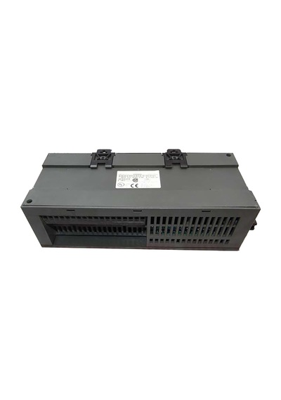 6es7214-1bc01-0xb0, 6es7 214-1bc01-0xb0 Sıemens S7200 Cpu214