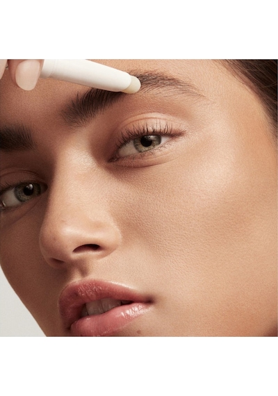 Fenty Beauty Pencil & Styler Brow Mvp Sculpting Brow Wax