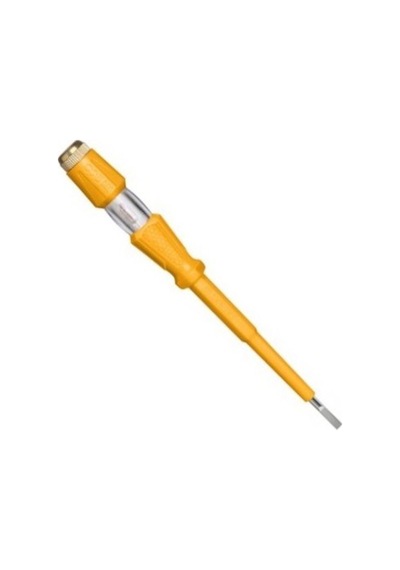 Ingco Kontrol Kalemi 4X190 MM