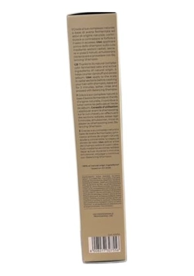 Ego Sprey Hacmi 150 Ml Beyaz