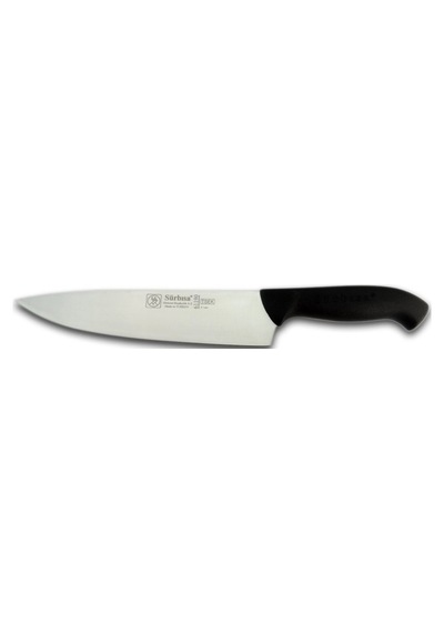 Sürbisa 61190 Şef Bıçağı 22 CM