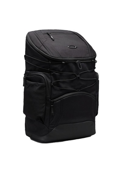 Oakley Enduro 30l Unisex Sırt Çantası Siyah-30 Litre Çok Renkli