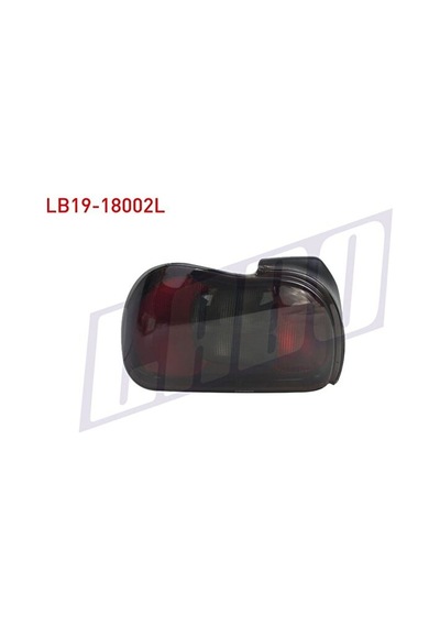Stop Sol Duysuz Fiat Marea 1996-2007lb19-18002l 46476128
