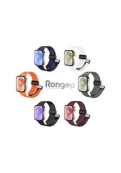 Air-loop Huawei Watch Fit 5/fit 5 Pro/fit 4/fit 4 Pro/fit 3 İle Uyumlu Kordon Manyetik Kilit Mekanizmalı Fit 5 Kordon Nefes Alabilen Delikli Tasarım Huawei Fit 5 Pro Kordonu Çok Renkli Air-loop Huawei Watch Fit 5/fit 5 Pro/fit 4/fit 4 Pro/fit 3 İle Uyumlu Kordon Manyetik Kilit Mekanizmalı Fit 5 Kordon Nefes Alabilen Delikli Tasarım Huawei Fit 5 Pro Kordonu Çok Renkli