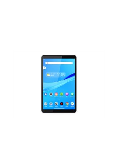Lenovo Tab M8 ZA5G0100TR TB-8505F 2 GB 32 GB 8" Tablet