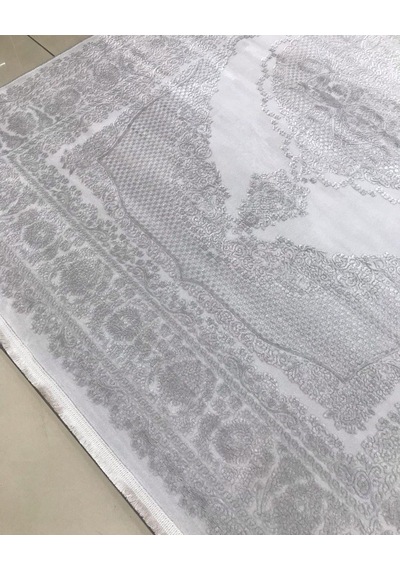 Merinos Halı 160x230 Premium Koleksiyonu 69810-095