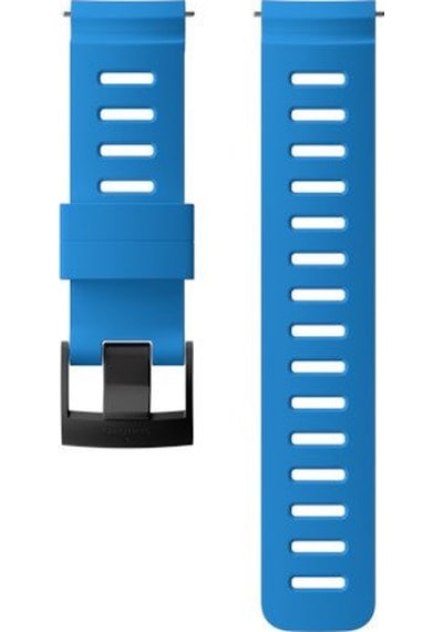 Suunto D5 Kayış Mavi