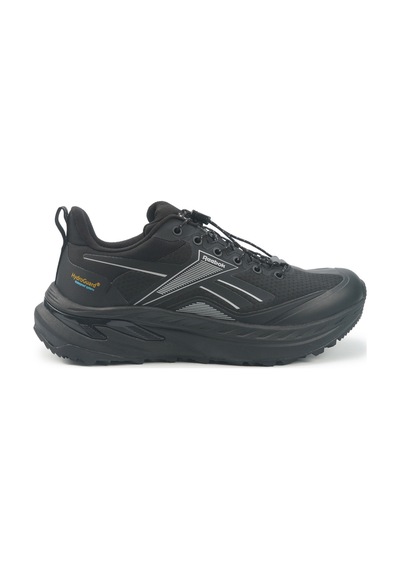 Reebok Olıwa Ten I Siyah Kadın Outdoor 000000000102030471 Siyah-k Lıla-gumus