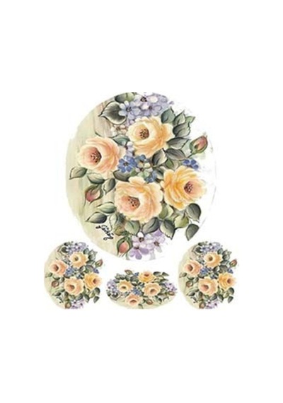 G108 17X25 Gülsün Ülkü G108 17X25 Gülsün Ülkü