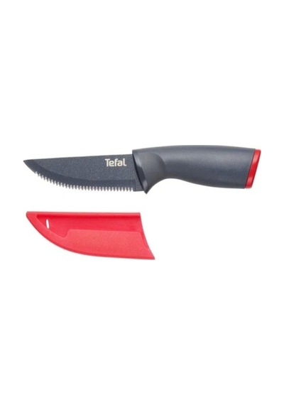 Tefal Fresh Kitchen Et Bıçağı - 11 Cm Diğer