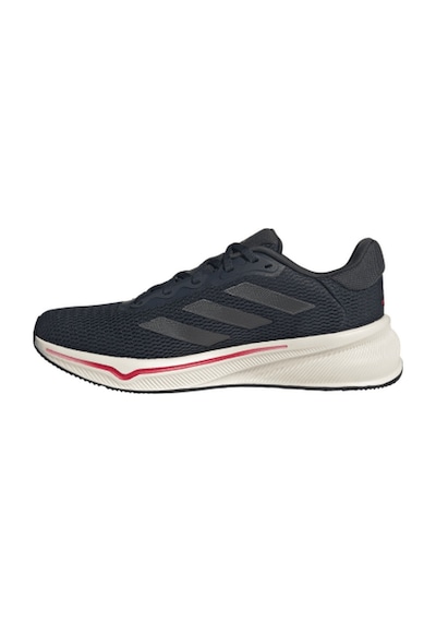Adidas Ih6097 Response Erkek Koşu Ayakkabısı Renkli Çok Renkli