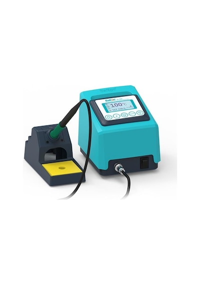 Bakon Bk999 Intelligent Havya İstasyonu (491385028)