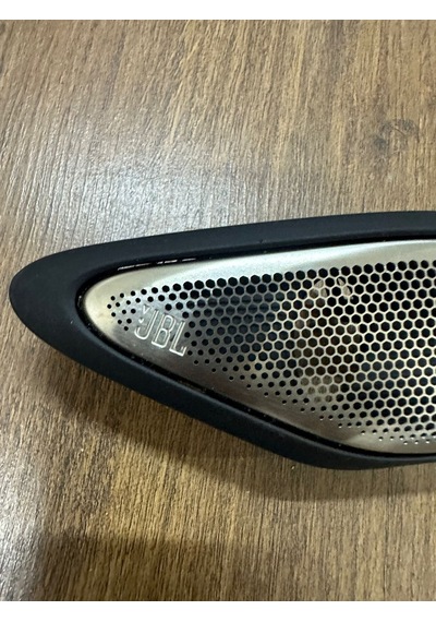Honda Chr Direk Döşeme Tweeter Kapağı Sağ Jbl