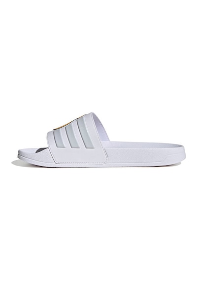 Adidas Adilette Shower Rea Erkek Terlik Js4863 Beyaz
