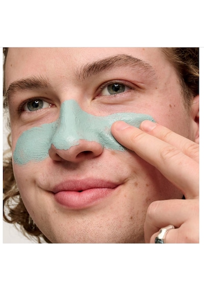 Benefit Cosmetics The Porefessional Degunker - Siyah Nokta Ve Gözenek Arındırıcı Sistem