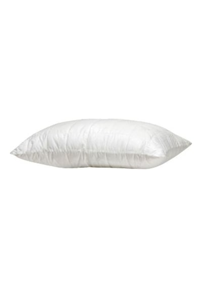 700 Gram 1. Kalite Silikon Yastık Silikon Yastık Indirimli
