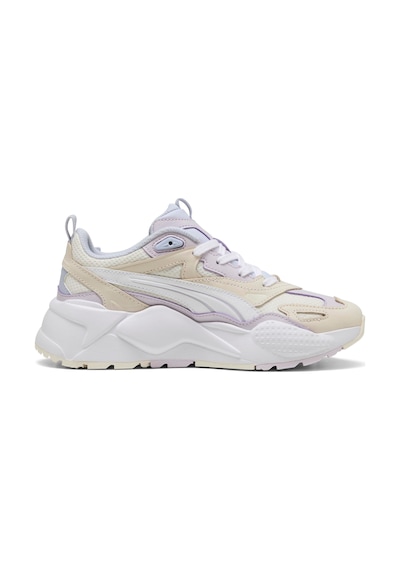 Puma Rs-x Efekt Prm Wns Kadın Sneaker Beyaz