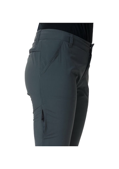 Columbia Al2668 Silver Ridge 2.0 Pantolon