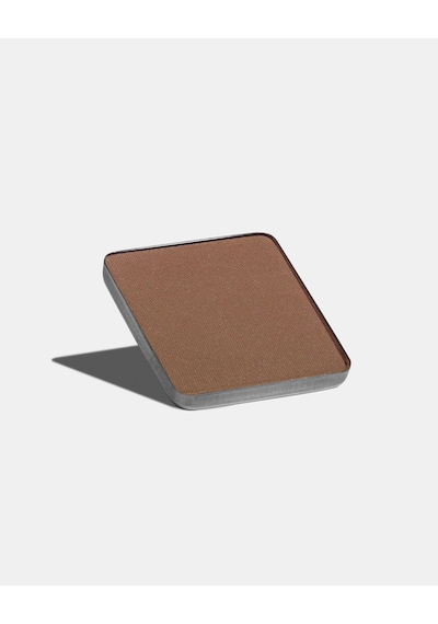 Inglot Göz Farı Freedom System Eye Shadow Matte 209nf