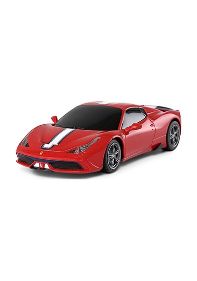Rastar Kumandalı 1 24 Ferrari 458 Speciale