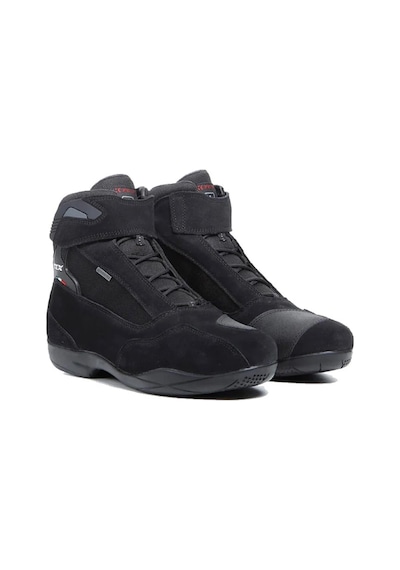 Tcx Jupiter 4 Gore-tex Motosiklet Botu