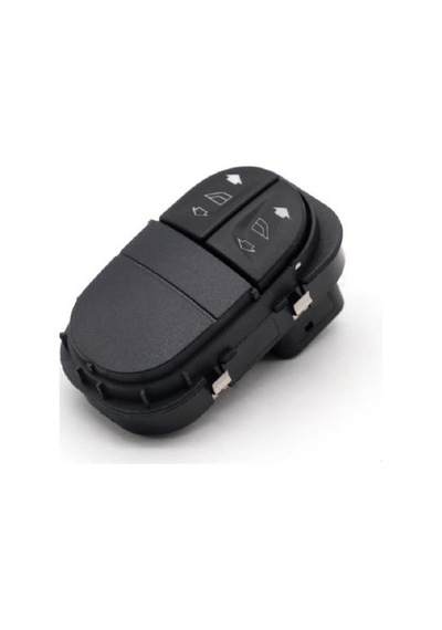 Cam Açma Anahtarı Düğmesi Escort 6 Mk6 / Classic 1995-2000 8 Pin 95ag14529ba Kraw An-310
