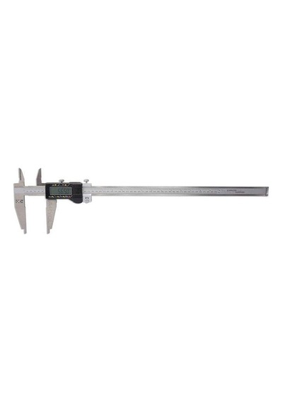 Kmp500 Çift Çene Dijital Kumpas 500mm