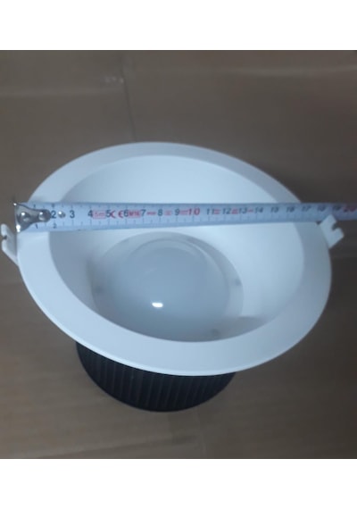 Forlife Fld-520 Led 20w - G.ışığı