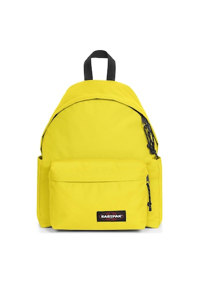 Ek0a5bg45s71-r Eastpak Day Pak'r Sırt Çantası Sarı Ek0a5bg45s71-r Sarı