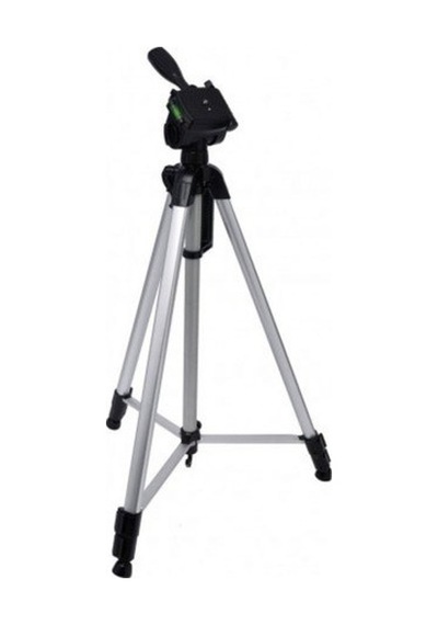 Özel Seri İç Mekan Manzara Avcısı Mobil Stüdyo Onlasr 1570 Mm Tripod 3yönlü Profesyonel Süper Kalite