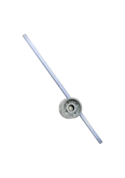 Telemecanique Zcky59 Nihayet Şalteri Çubuk Kol 6mm