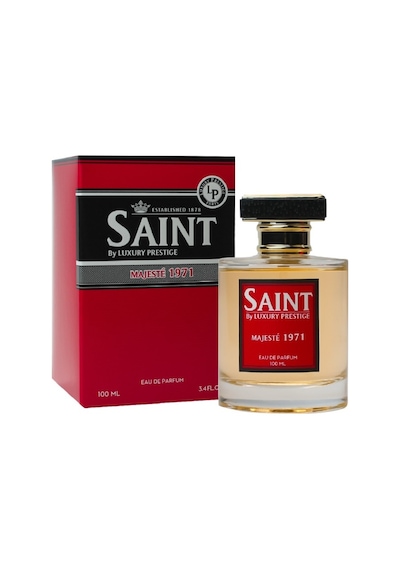 Saint Majeste 1971 Kadın Parfüm 100ml Edp Fresh