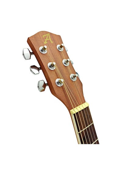 Ardor Lfg668C Akustik Gitar Kılıf