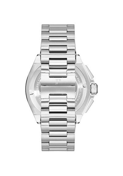 Jacques Philippe Swiss Made Jpqgc301336 Erkek Kol Saati
