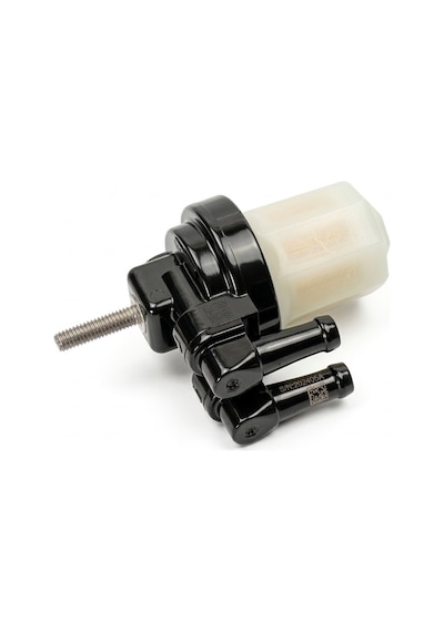 Mercury Dıştan Takma Motor Benzin Filtresi 30-60 Hp 35-879884