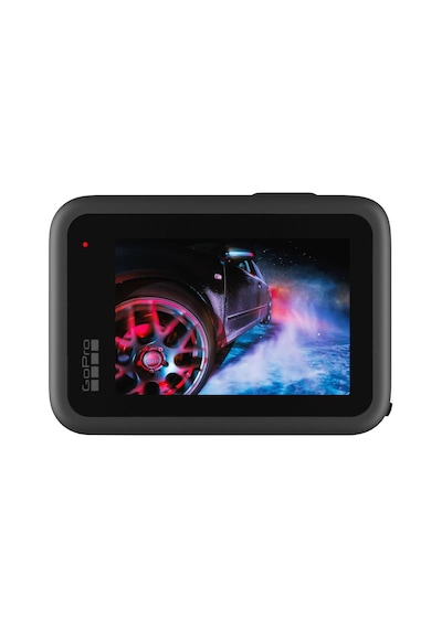 Gopro Hero 9 Black 5K Aksiyon Kamerası