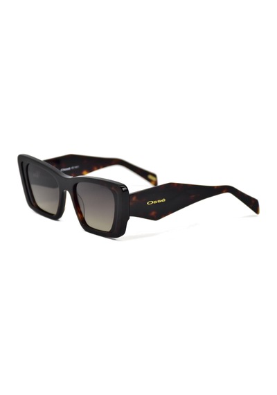 Osse Kadın Güneş Gözlüğü OS 3404  C:4 51-18 145