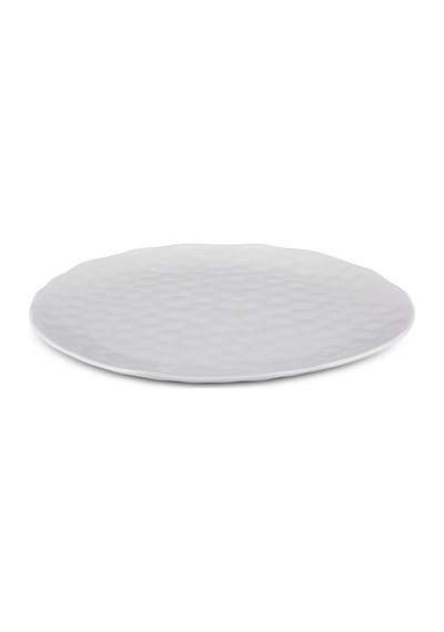 Karaca Bomonti Servis Tabağı 26 cm