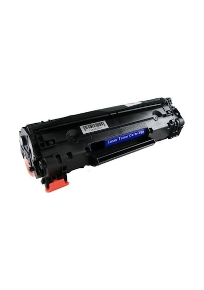 Canon Crg 712 Lbp3010 Lbp3100 Uyumlu Toner Pluscopy