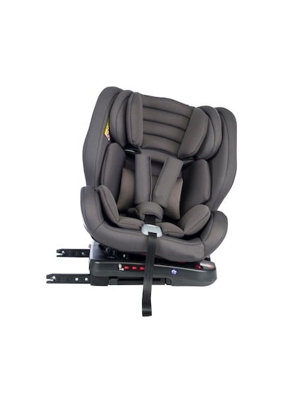 Convers Minikcity Airmax 0-36 Kg 360 Dönebilen Isofix'li Oto Koltuğu