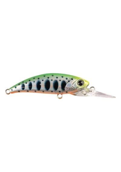 Hanfish Zıpır Ug Trout Uv