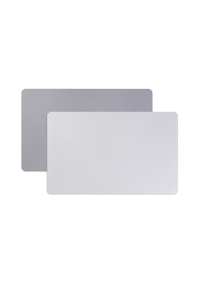 Macbook Pro "m1 Max" 16" 2021 A2485 Touchpad Gümüş