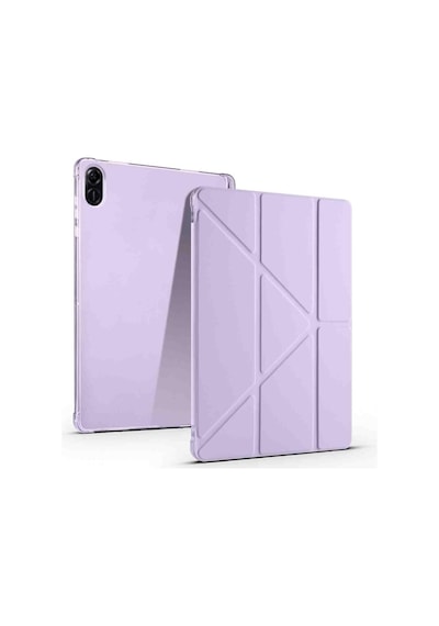 Pad X9 İle Uyumlu Kılıfı Kalem Koyma Bölmeli, Standlı, Uyku Modlu, Şeffaf Arka Yüzeyli, Silikon Ve Suni Deri Tasarımlı Ergonomik Akıllı Kılıf Sku: Zeusb0gxpn244g Arka Kapak Pad X9 İle Uyumlu Kılıfı Kalem Koyma Bölmeli, Standlı, Uyku Modlu, Şeffaf Arka Yüzeyli, Silikon Ve Suni Deri Tasarımlı Ergonomik Akıllı Kılıf Sku: Zeusb0gxpn244g Arka Kapak