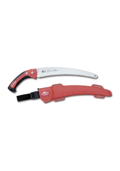 Ars Ct-32 Pro Budama Testeresi Kılıflı