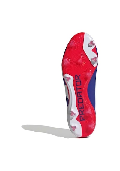 Adidas Predator Pro Fg Krampon If6330-çok Renkli Çok Renkli